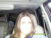 Gina Krouse
