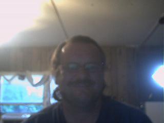 Todd Winbigler