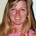 Carol Lee