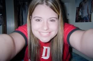 Sarah Archibald