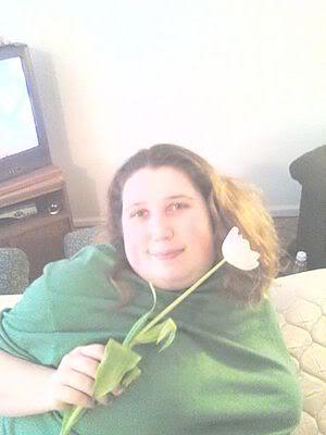 Jolene Keres