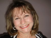 Judith Scharren