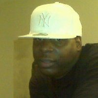Ramell Ashby