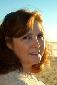 Nadine Braudaway