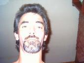 Scott Caywood