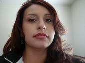 Joanna Cortez