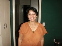 Neelam Rikhi