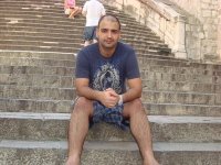 Mirsat Tutovic