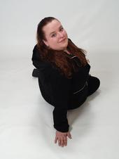 Michelle Westerfield