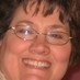 Kristine Benning