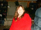 Sharolyn Clark