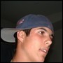 Derek Lehman