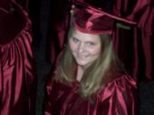 Jennifer Stouffer