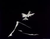 Michelle Hall
