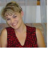 Amy Wright