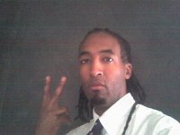 Marlon King