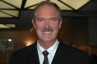 Thomas Lewis