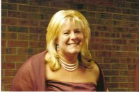 Sheryl Troudt