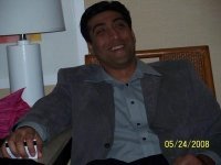 Imran Tanvir