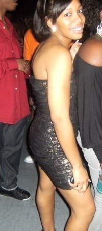 Tivayne Cottrell