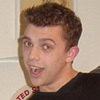 Harold Frankel
