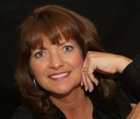 Wendi Poer