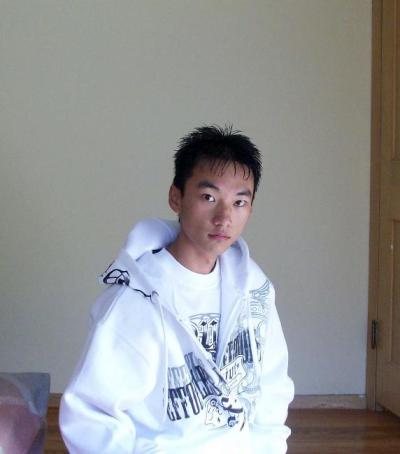 Kao Xiong