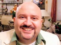 Xavier Hernandez