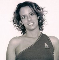 Corrie Jacoby