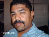 Sam Valenzuela