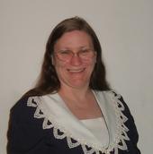 Debbie Sluder