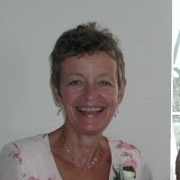 Pamela Ovendale