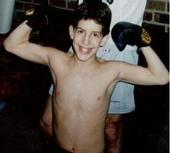 Jeffrey Yellin