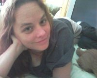 Tracy Nolker