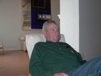 Robert Vandello