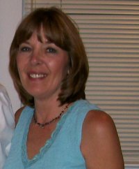 Kimberly Stencel