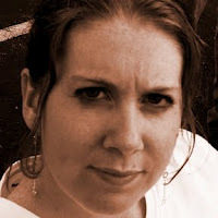 Cheryl Hild