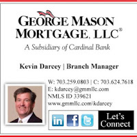 Kevin Darcey