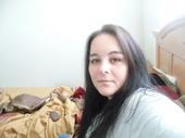 Stacey Albee