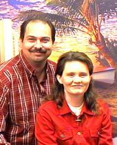 Cheryl Sterba