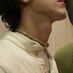 Thomas Krivak