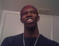 Jerome Chery