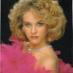 Angela Newberry Boling