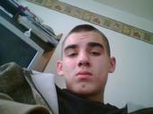 Jacob Dietzel