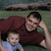 Michael Williford