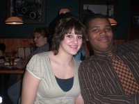 Marques Mcelroy
