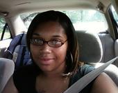 Lanesha High