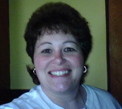 Sheila Schwartz