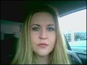 Lynsey Brand