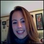 Courtney Pohto